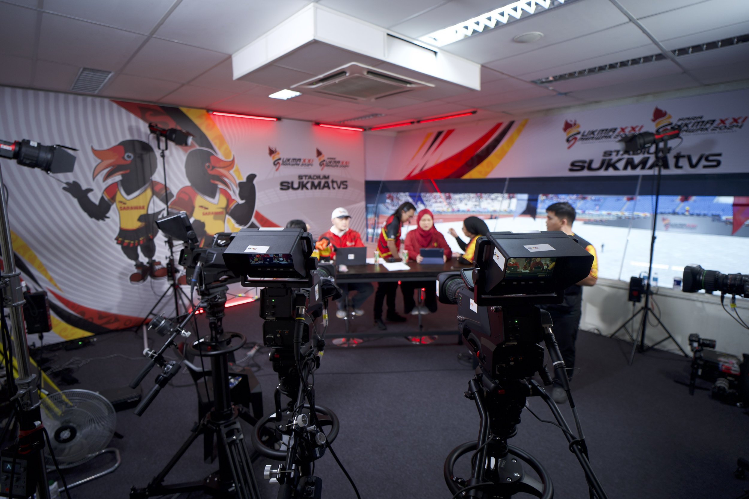 SUKMA TVS Live .jpg