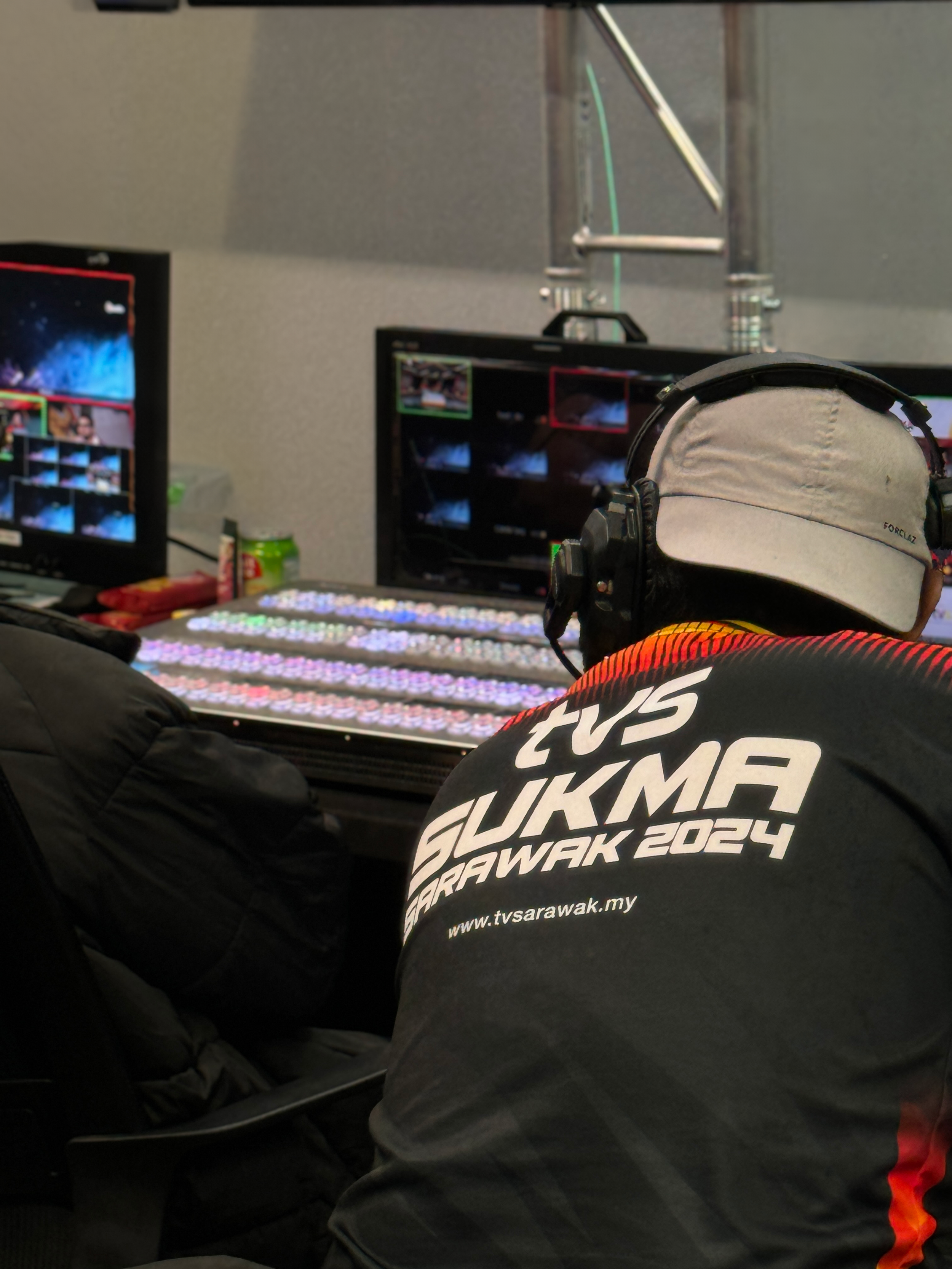 LIVE Sports Streaming SUKMA 2024.7.png