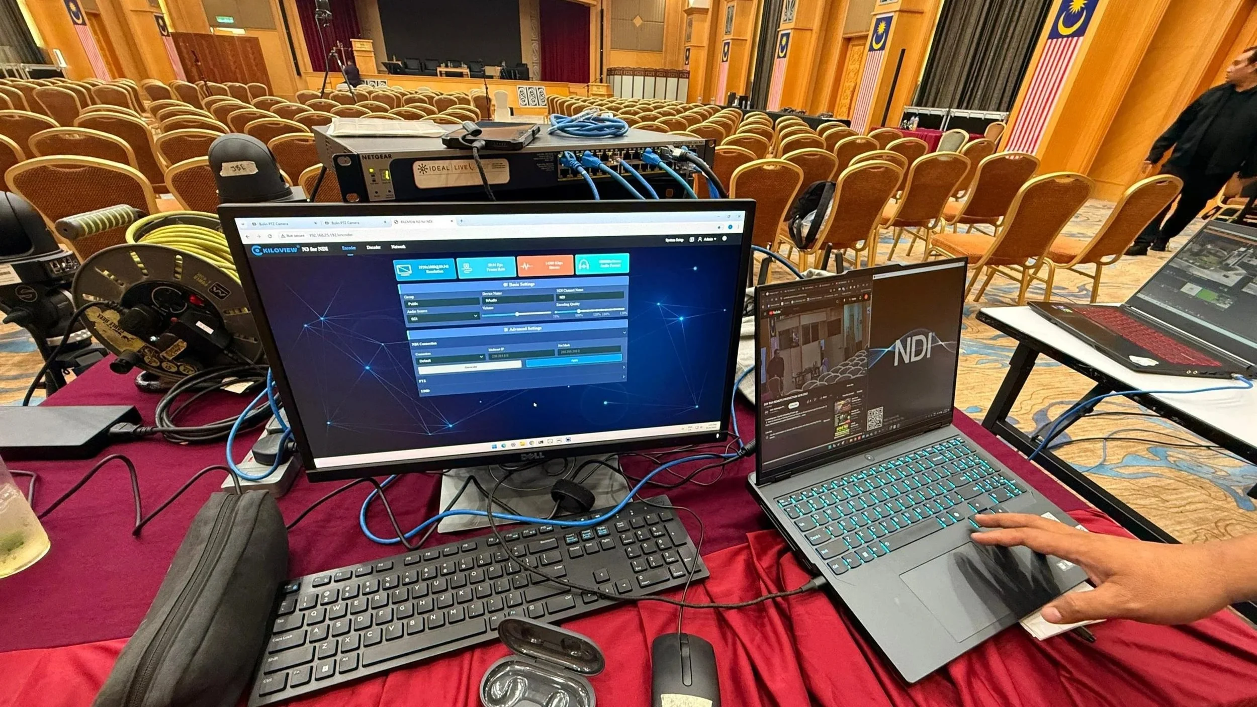 MOE+event+NDI+PTZ+live+streaming+Malaysia.jpg
