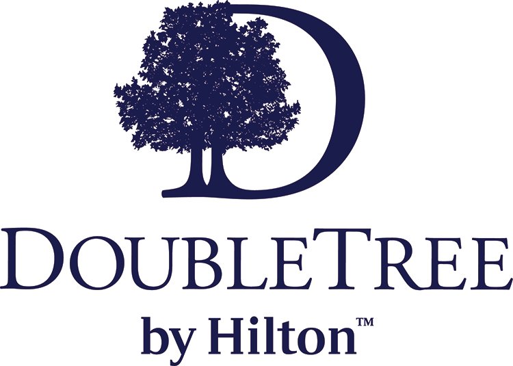 doubletree-by-hilton.jpg