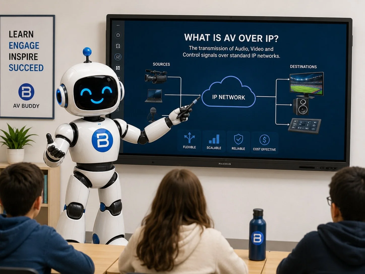 Smart AV Education Systems Buddy.jpg