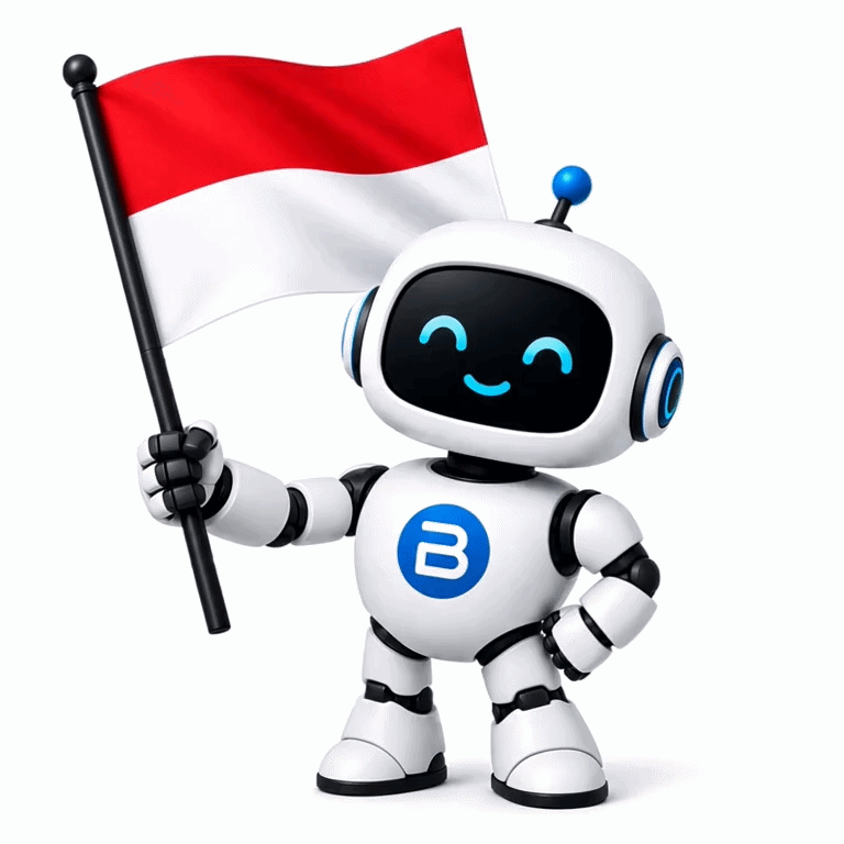 AV buddy Indonesia flag.gif