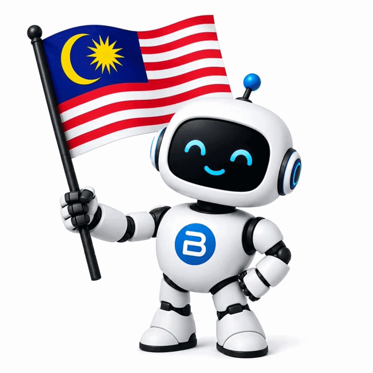 AV Buddy Malaysia Flag.gif