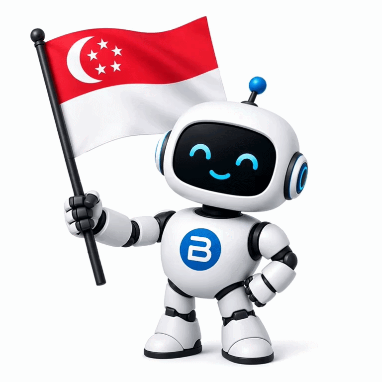 AV Buddy Singapore flag.gif