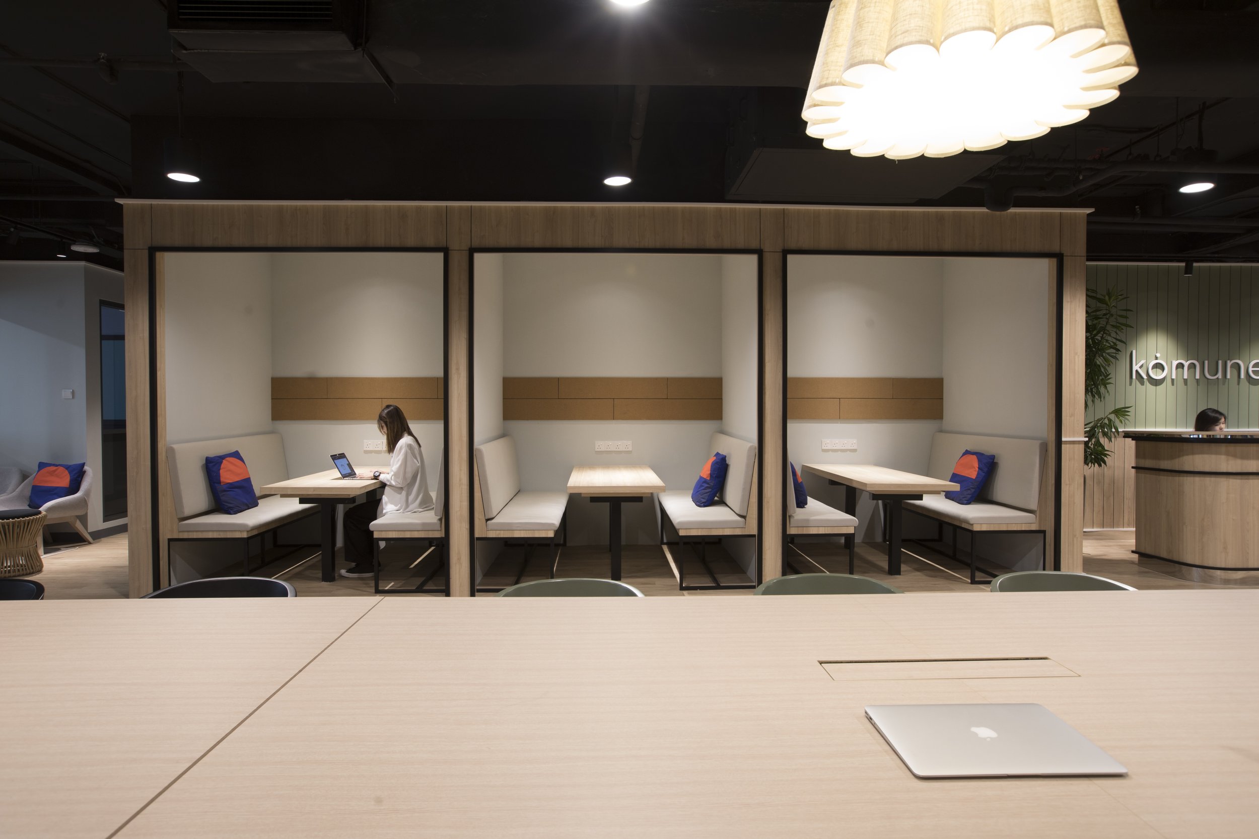 Komune co-working space sonance speakers 2.jpg