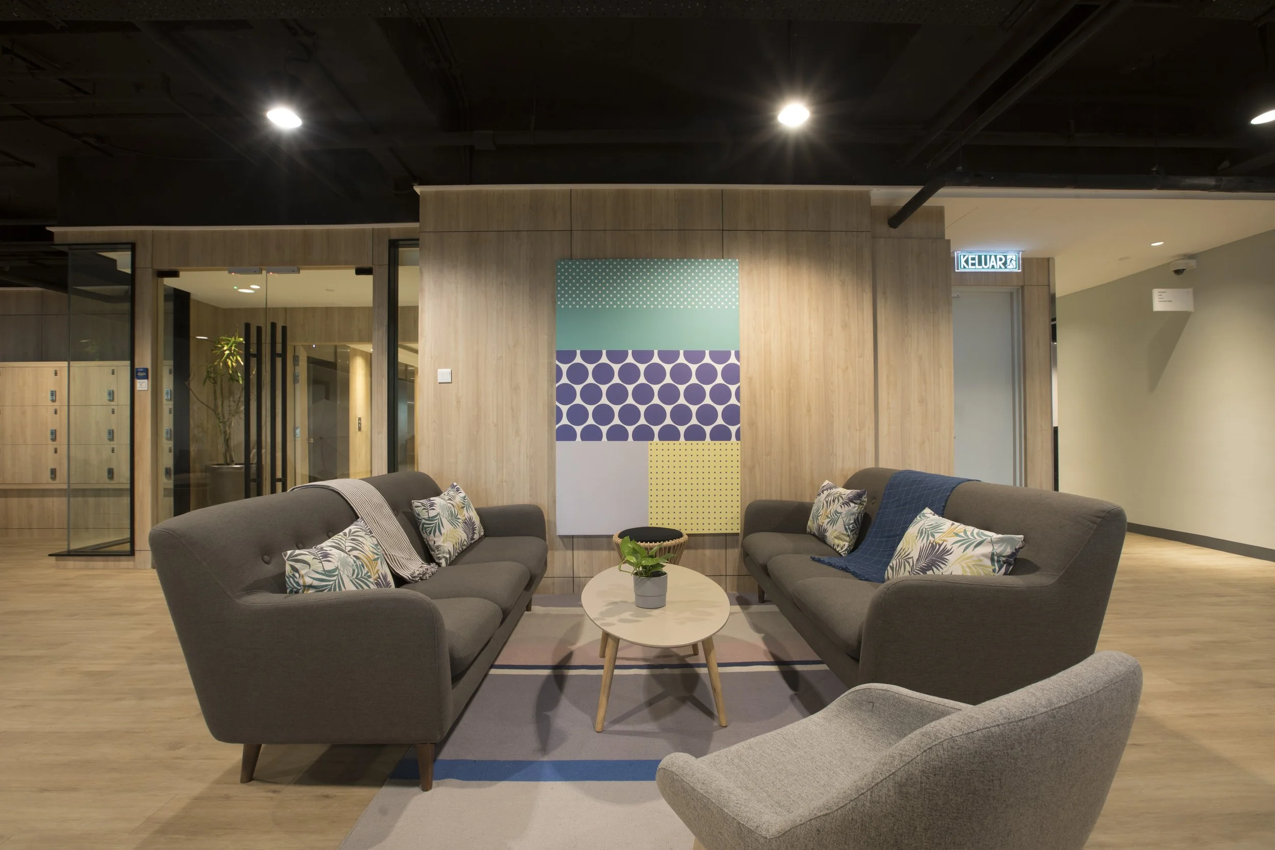 Komune co-working space sonance speakers 5.jpg
