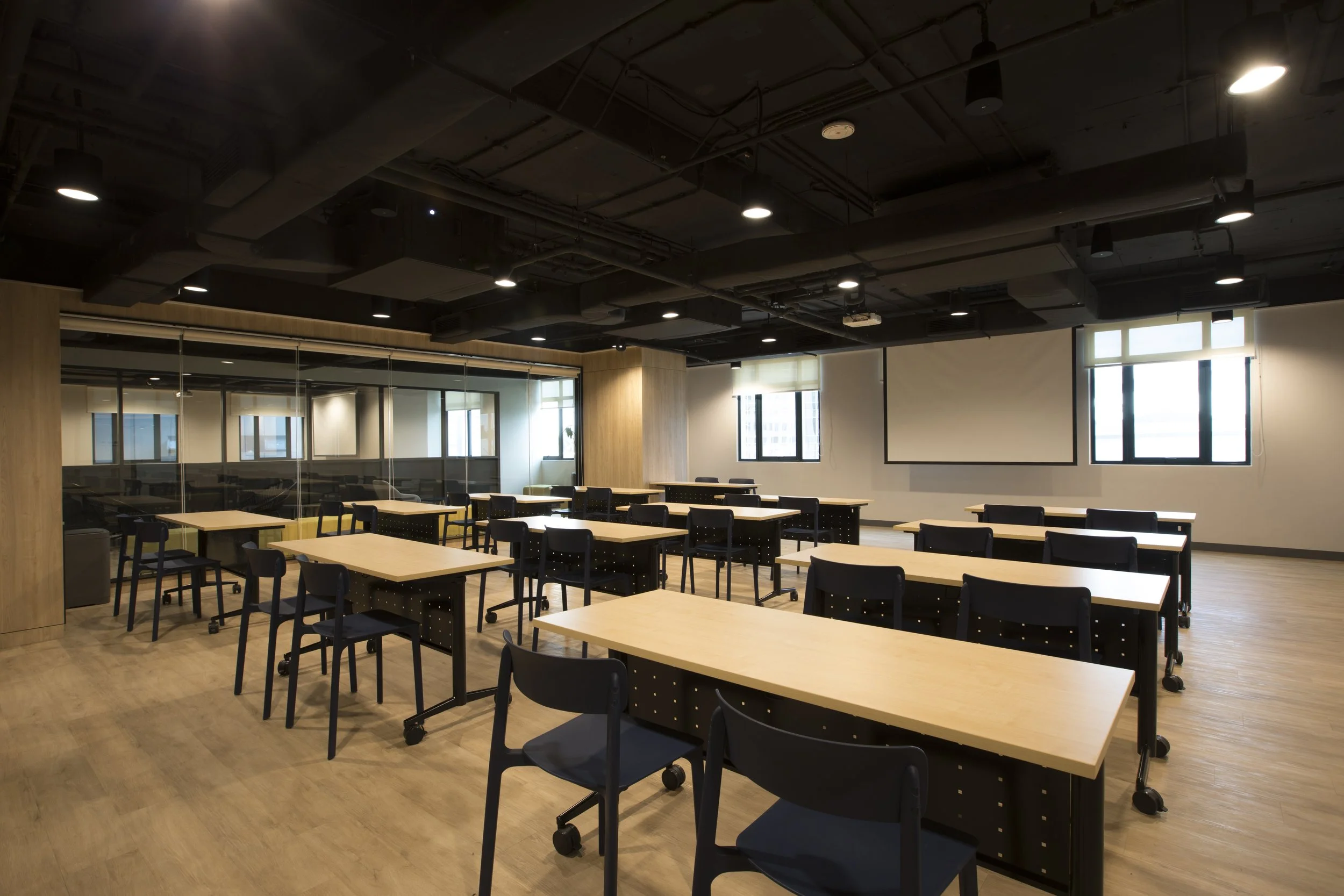 Komune co-working space sonance speakers 7.jpg