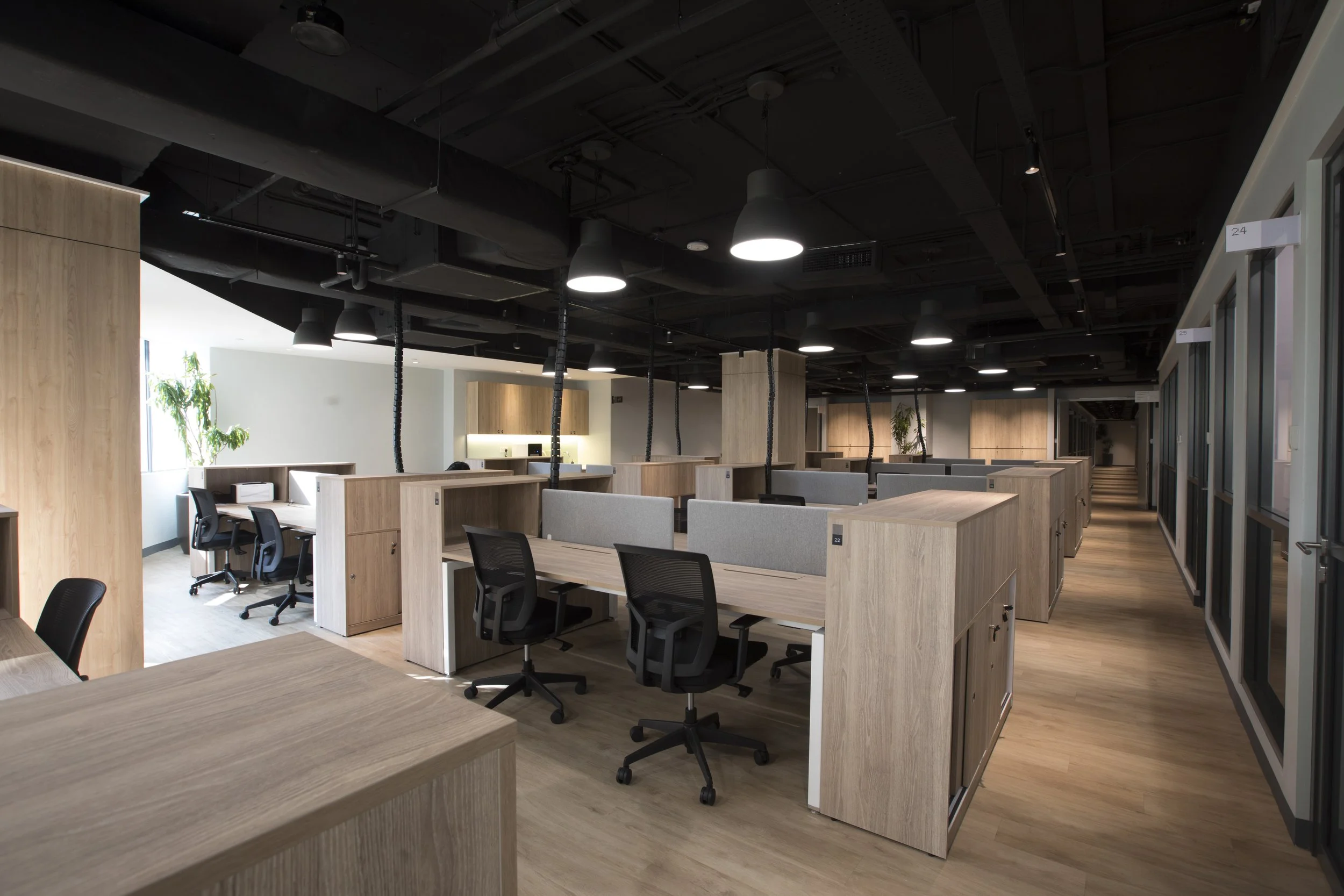 Komune co-working space sonance speakers 10.jpg