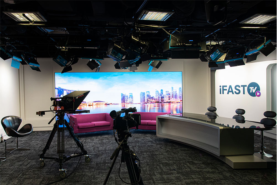 iFast broadcast-live-streaming-studio.webp