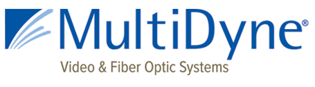 multidyne_logo.png