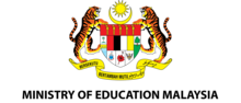 Ministry_of_Education_Malaysia.png