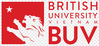 British University of Vietnam (BUV) CLS.png