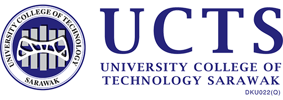 university college of technology sarawak_logo.png