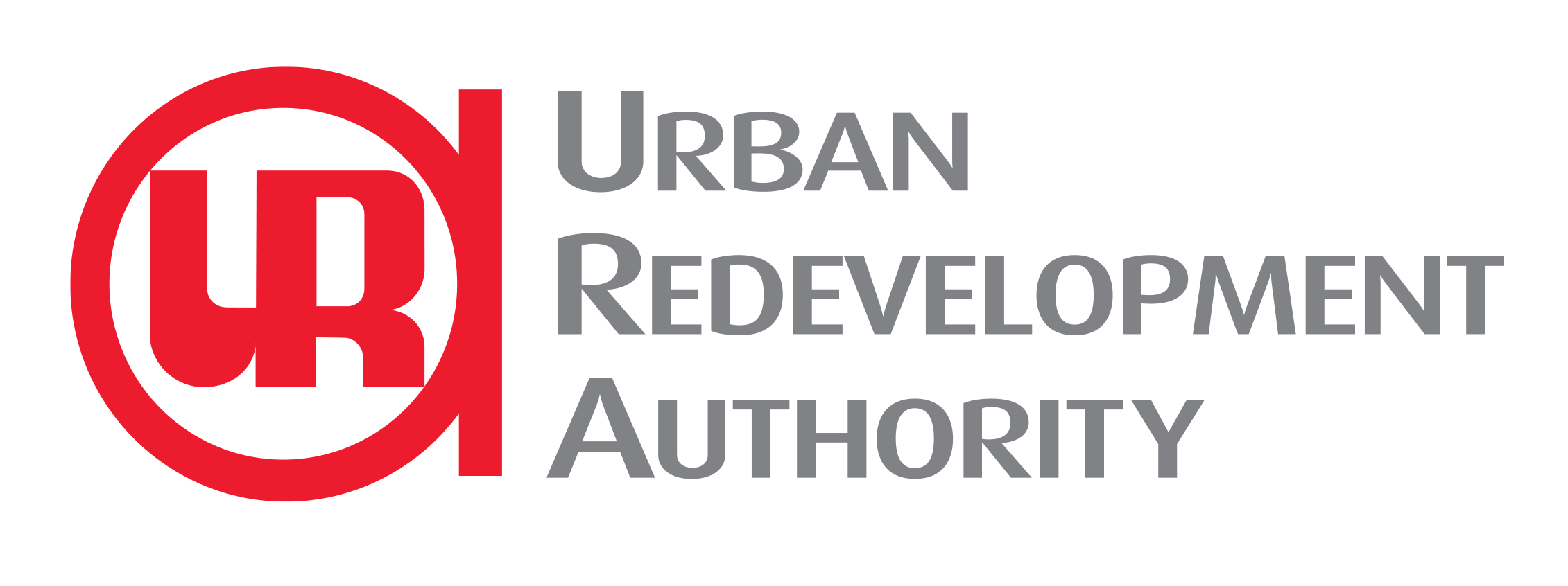 URA-logo.png