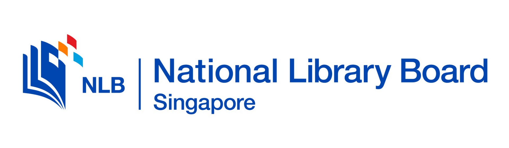 NLB logo.png