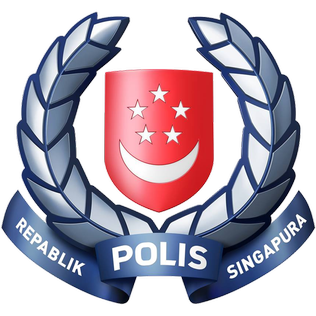Singapore_Police_Force_logo.png