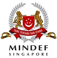 MINDEF_crest.jpg