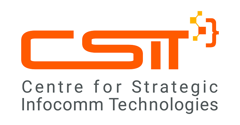 csit-logo.png