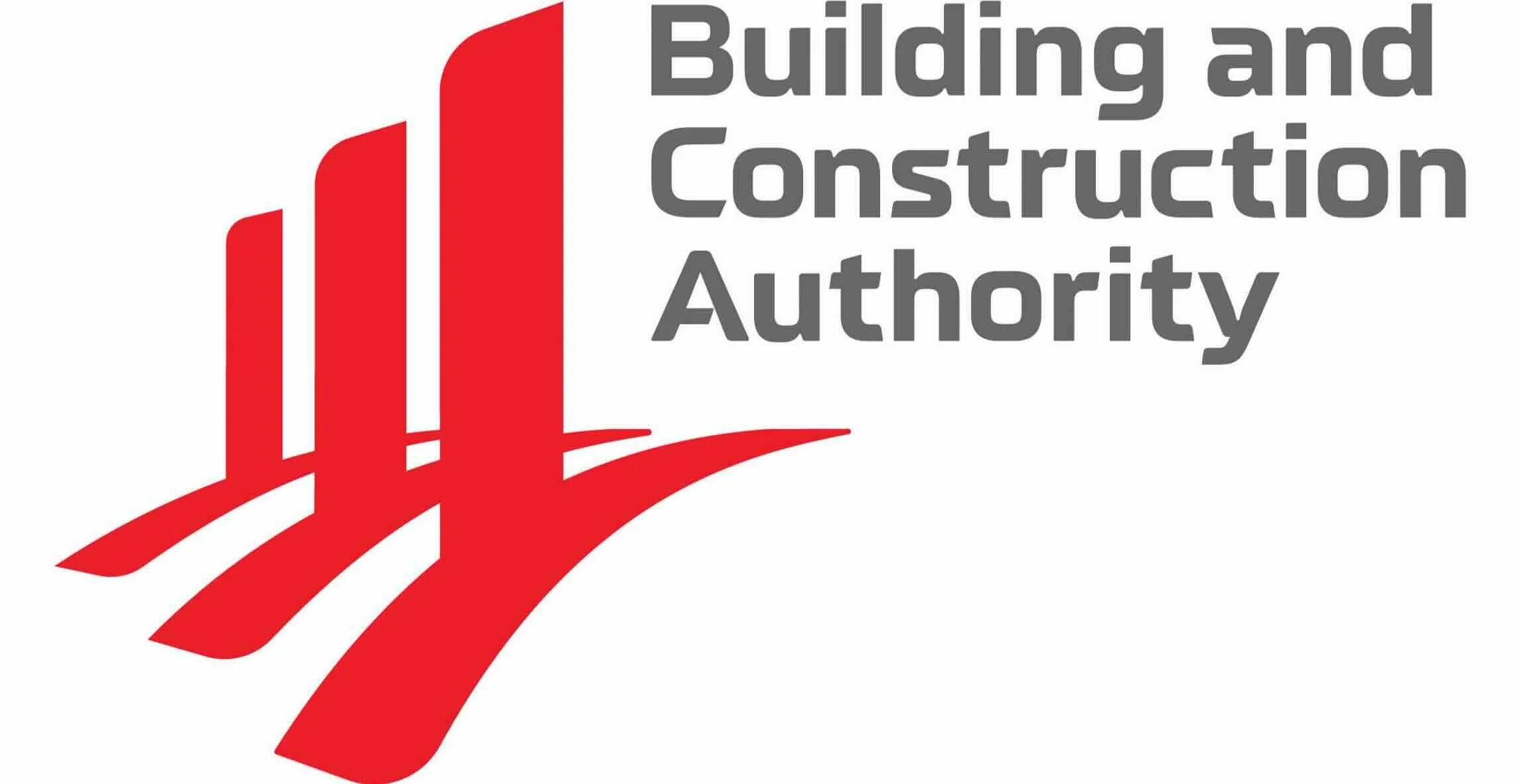 bca-logo low.jpeg