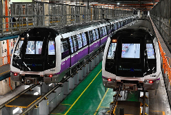SBS Transit 1.png