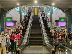 SBS Transit 2.png