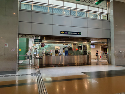 SBS Transit 3.png
