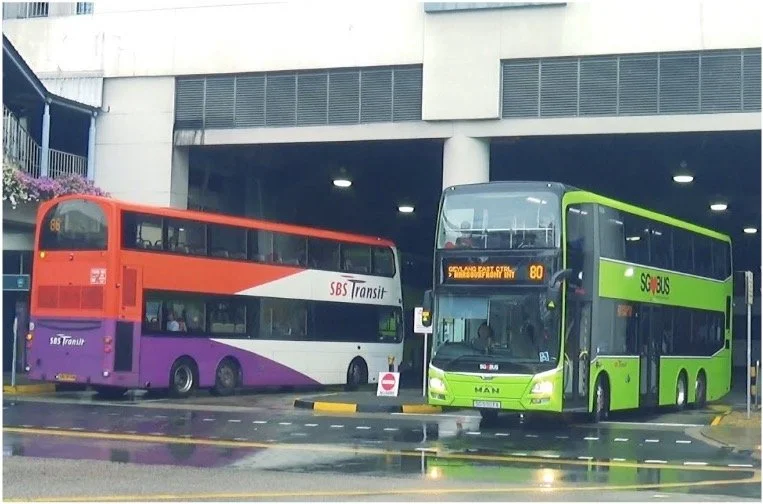 SBS Transit 4.jpg