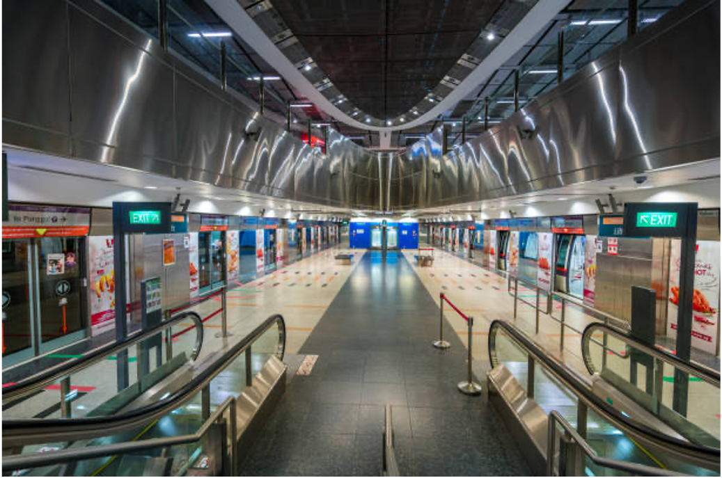 SBS Transit 5.png
