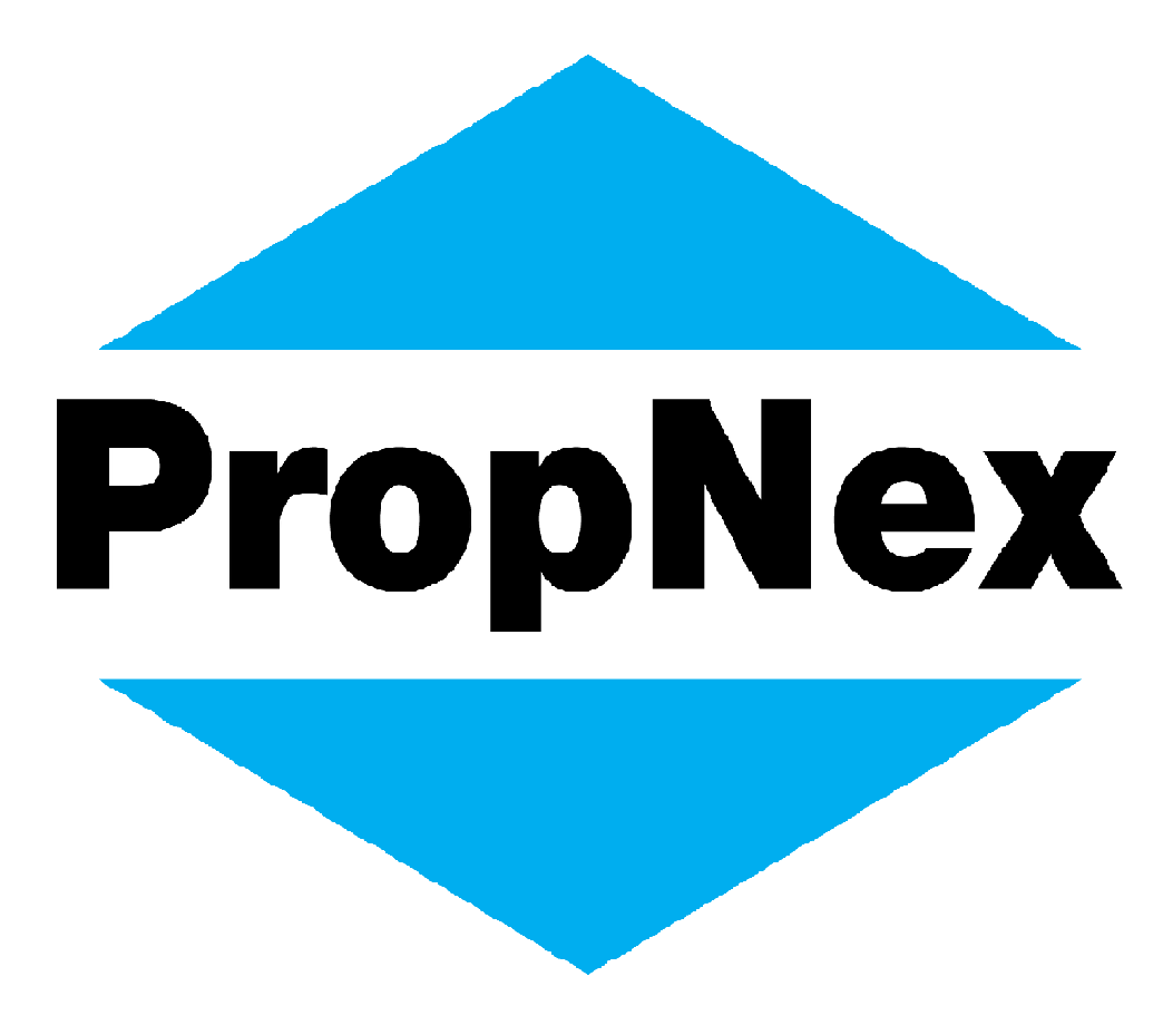 PropNex.png