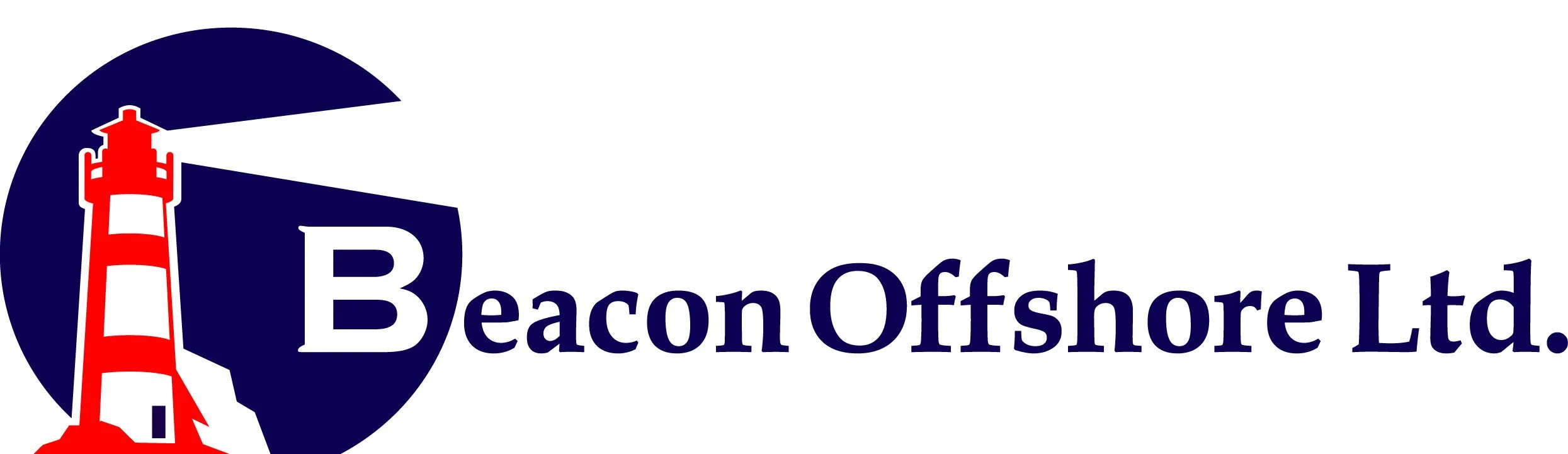 Beacon Offshore.jpg