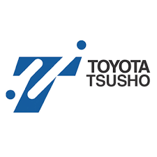 Toyota Tsusho.png