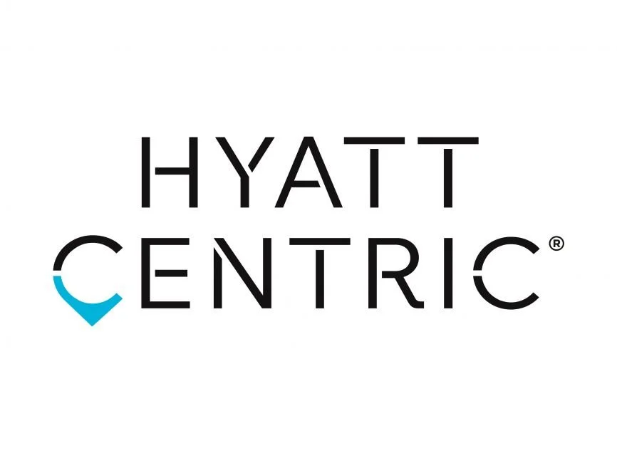 hyatt-centric-hotels.jpg