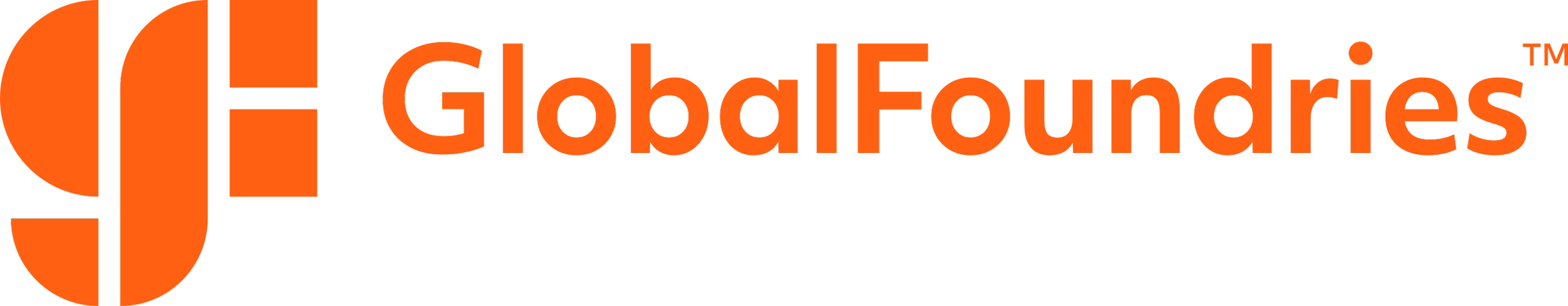 GlobalFoundries_logo.svg.png