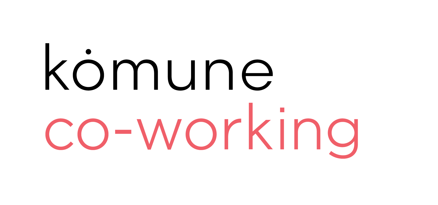 Komune+Co-working+Logo_Vertical_Color.png