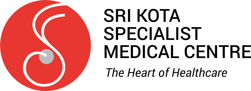 srikota Hospital.png