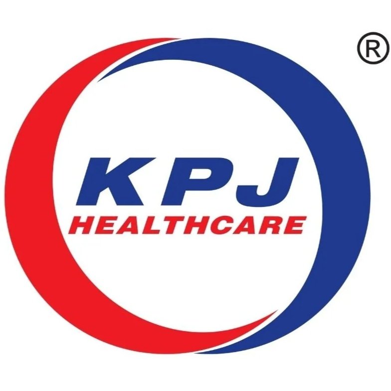 KPJ-with-R.jpg