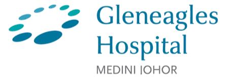 Gleneagles+Hospital+Medini+Johor.png
