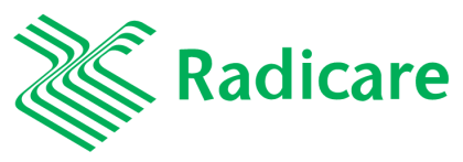 Radicare.png