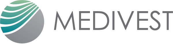 medivest.png