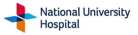 National+University+Hospital.jpg