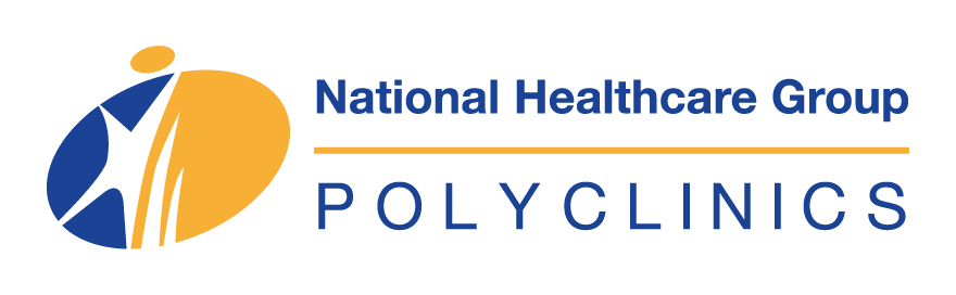 Polyclinic.png