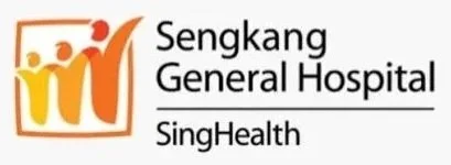 Sengkang%2BHospital.jpg