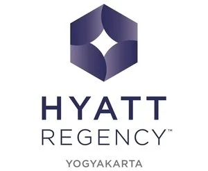 Hyatt_Regency_Yogyakarta_logo.jpg