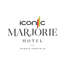 iconic MARJORIE.png