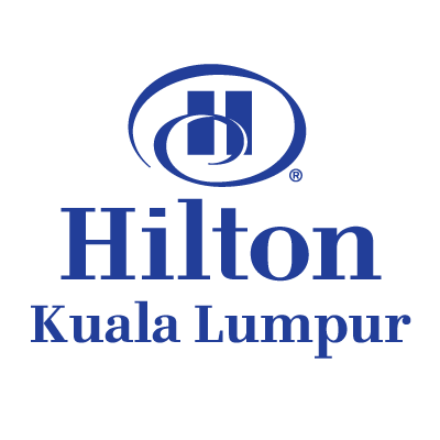 hilton-logo.png
