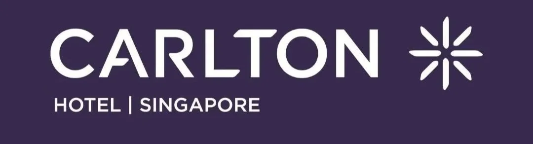 Carlton+logo.jpg