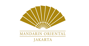 Mandarin Oriental Jakarta.png