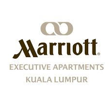 Marriot ex ap KL.png