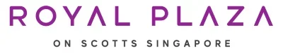 RoyalPlaza_on-ScottsSG-RGB-1.webp