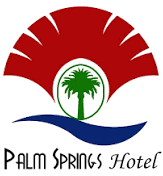 Palm Springs Hotel.png